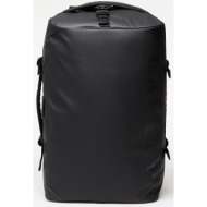 τσάντα oakley road trip ...