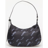 τσάντα karl kani wavy ...