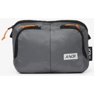 τσάντα aevor sacoche bag ripstop sundown 4 l