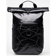 τσάντες πλάτης under armour summit backpack black 18 l