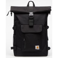 τσάντες πλάτης carhartt ...