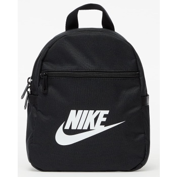τσάντες πλάτης nike nsw futura 365 women`s mini backpack σε προσφορά