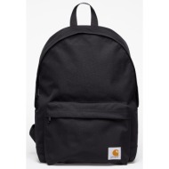 τσάντες πλάτης carhartt ...