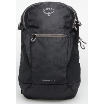 τσάντες πλάτης osprey daylite plus black universal σε προσφορά