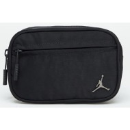 τσάντα jordan alpha ...