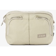 τσάντα aevor sacoche bag ...