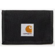 πορτοφόλι carhartt wip ...