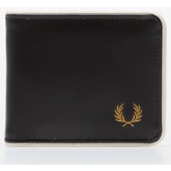 πορτοφόλι fred perry ...
