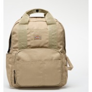 dickies lisbon backpack ...
