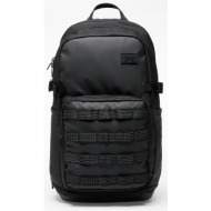 under armour triumph sport backpack black/ black/ black 21 l