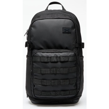 under armour triumph sport backpack black/ black/ black 21 l σε προσφορά