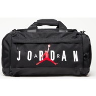 τσάντα jordan velocity ...
