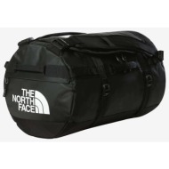 τσάντα the north face ...