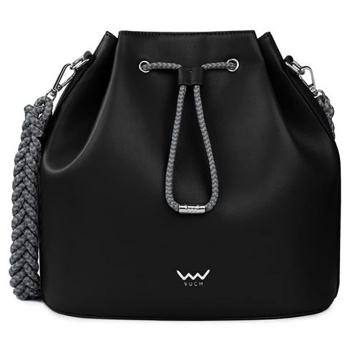 vuch libane black universal