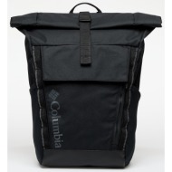 columbia convey™ iii 27l ...