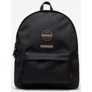 napapijri voyage 3 black ...