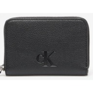 calvin klein jeans ...