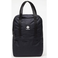 τσάντες πλάτης columbia trek™ 18l backpack black 18 l