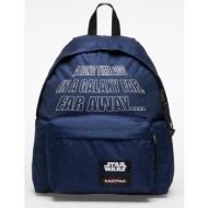 eastpak x star wars day ...