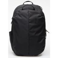 thule aion travel backpack 40 l black 40 l