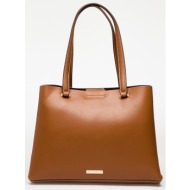 aldo korer cognac universal