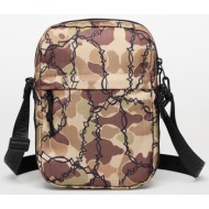 τσάντα ripndip wired ...