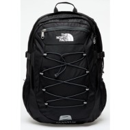 τσάντες πλάτης the north face borealis classic tnf black/ asphalt grey/ universal