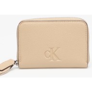 calvin klein jeans ...