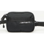 carhartt wip clapton ...