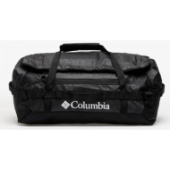 columbia landroamer™ 40l duffel black universal