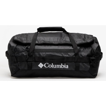 columbia landroamer™ 40l duffel black universal σε προσφορά