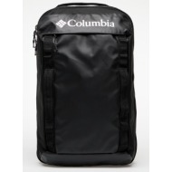 columbia landroamer™ ...