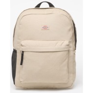 dickies duck canvas ...