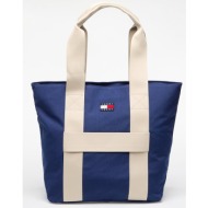 τσάντα tommy jeans retro ...