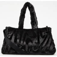 τσάντα nike sportswear ...