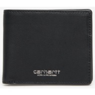 carhartt wip vegas ...