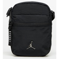 τσάντα jordan airborne ...
