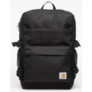 carhartt wip jakob backpack black universal