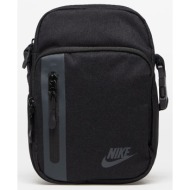 τσάντα nike elemental ...