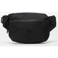 τσάντα jordan cordura ...