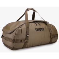 τσάντα thule chasm sport ...