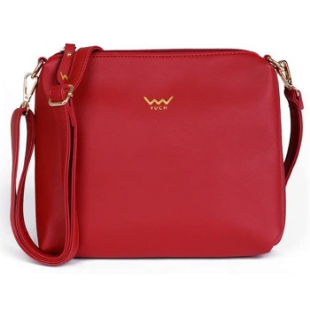 vuch lavi red universal