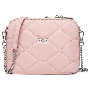vuch luliane pink universal