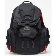 oakley bathroom sink rc backpack black 23 l