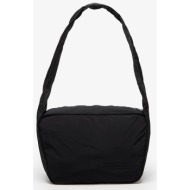 τσάντα adidas crossbody bowling bag black 15 l