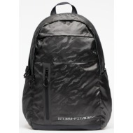 τσάντες πλάτης nike elemental pro storm-fit adv backpack black/ black/ reflect silver universal