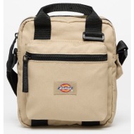 τσάντα dickies moreauville bag khaki universal