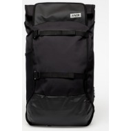 τσάντες πλάτης aevor trip pack proof black universal