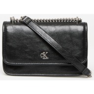 calvin klein jeans chain ...