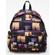 eastpak x star wars day pak`r sw landscape grey 24 l
